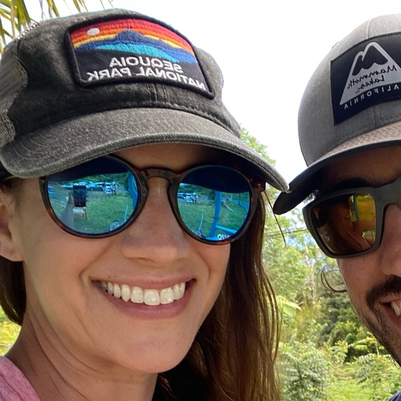 Meet your Posher, Rachael - Picture 1 of 1